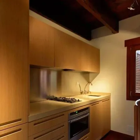 Romantic Retreat With Jacuzzi In * Boltaña